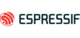 Espressif logo
