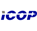 iCOP logo