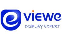 Viewe logo