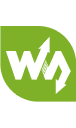 Waveshare logo