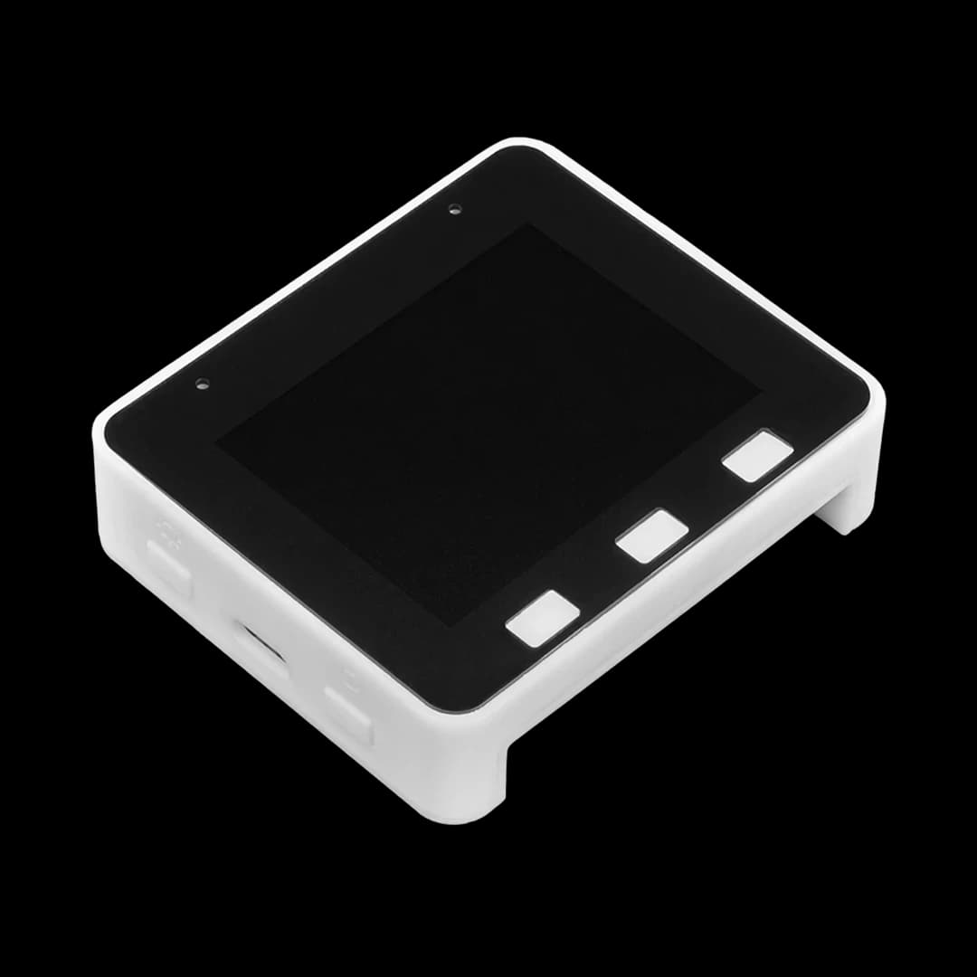 ESP32-BOX-Lite